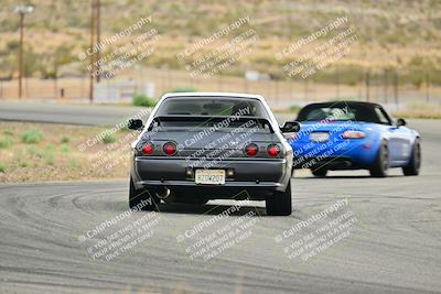 media/May-03-2025-Speed Ventures (Sat) [[ededc6c3fe]]/Black Group/Session 1 (Turn 4)/